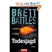 Todesjagd: Thriller
