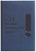 Quoted "I CAN" Journal, Lined Pages, Fully Embossed, Hard Cover, 6x8"