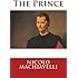 The Prince