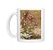 Photo Mugs of Dittany; source of a popular herbal tea from Ardea Wildlife Pets