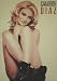 Cameron Diaz - Vintage Poster Print
