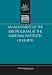 An Assessment of the Small Business Innovation Research Program at the National Institutes of Health