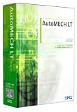 AutoMECH LT2008 基本製品