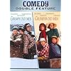 Grumpy Old Men/Grumpier Old Men [Import]