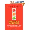 Fremdenverkehr: Warum wir so viel �ber Sex reden und trotzdem keinen mehr haben