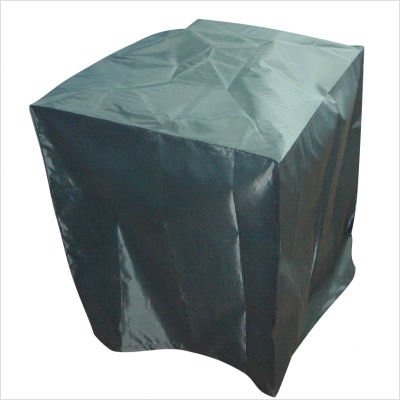 Alpine Fountain Cover - Large
