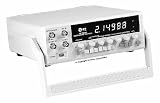 EZ Digital FG-7002C 2MHz Sweep Function Generator
