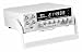 EZ Digital FG-7002C 2MHz Sweep Function Generator