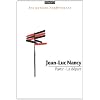 Partir - Le d�part