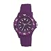 Reflex - SR008K - Silikon Uhr / Armbanduhr Kinder