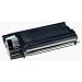 Video Games : Sharp AL-100TD Toner Cartridge (AL1041/AL1250 Copiers with Printers)