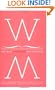 The Wife: A Novel