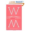 The Wife: A Novel