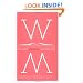 The Wife: A Novel