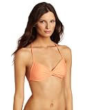 L*Space Women's Twister Top