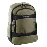 Samsonite Rucksack Freelifer Backpack M, Dune, 31x41x18 cm