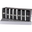 Pavers Mens Black...