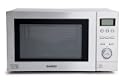 SANYO EMSL40S
