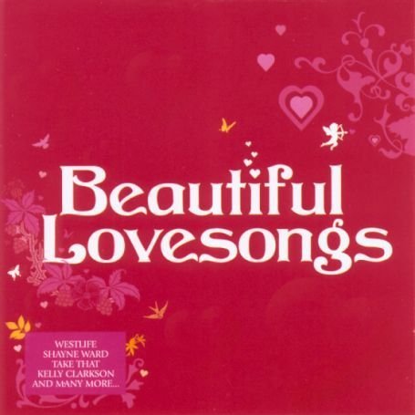 CD-Charts  Search : Beautiful Love Songs