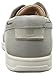 Florsheim Men's Lakeside Ox Oxford