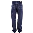 Versace Jeans Couture regular fit denim jeans
