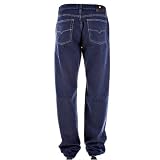 Versace - Versace Jeans Couture regular fit denim jeans