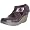 PURPLE PATENT