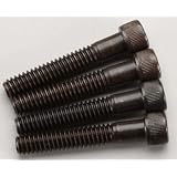 Du-Bro 646 1 4-20 x 1-1 2 Socket Head Cap Screw (4-Pack) by Du-Bro Products&node=16310091