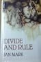 divide and rule