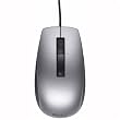 DELL 6-BUTTON LASER USB MOUSE FOR LAPTOPS OR DESKTOPS