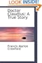 Doctor Claudius: A True Story