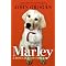 Favorite books/audio books for kids 6 and up and life/parenting books