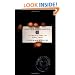 The Undertaking: Life Studies from the Dismal Trade