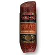 Volpi Hot Sopressata Salami - 8 oz