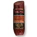 Volpi Hot Sopressata Salami - 8 oz