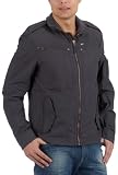 Timberland Monmouth Utility Jacket 73229 Herren Jacken & Mäntel/Jacken Timberland Monmouth Utility Jacket 73229 Herren Jacken & Mäntel/Jacken