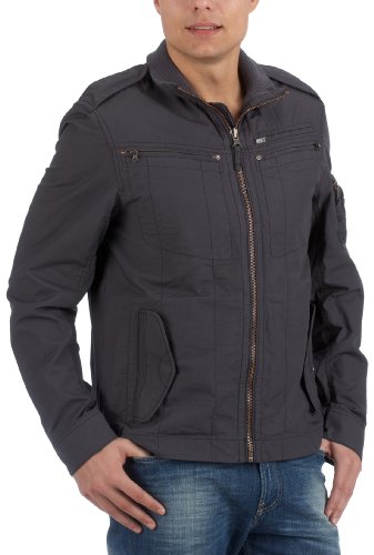 Timberland Monmouth Utility Jacket 73229 Herren Jacken