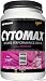 Cytomax: Grape; 82 Serving Canister