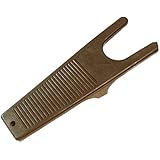 Intrepid International PVC Boot Jack