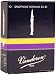 Vandoren Soprano Sax Reeds 3.0 - 10 box