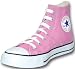 Converse Chuck All Star Hi M9006 Farbe:Pink