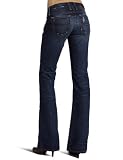 Lucky Brand Women's Lil' Maggie Jean 30R