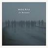 Bild des Albums von Mogwai