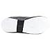 BSI Women's Shoe