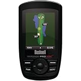 41i4K4mo2hL. SL160  GPS For Golf   GPS Golf Devices