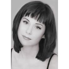Susan Egan - Photo Credit: Robert Milazzo