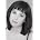 Susan Egan - Photo Credit: Robert Milazzo