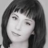 Abbildung von Susan Egan