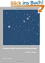 Principles of Stellar Evolution and Nucleosynthesis