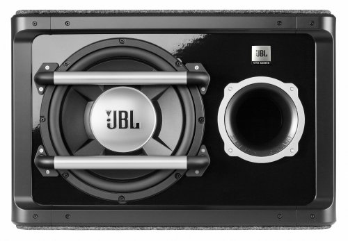 JBL GTO1214BR Casse per auto 1200 W
